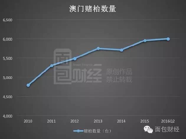 澳门鞋码一肖一,澳门鞋码一肖一，探寻背后的神秘与文化魅力