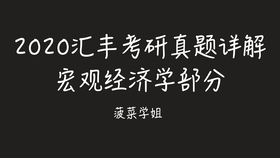 4949cc澳彩资料大全正版,澳彩资料大全正版，探索与解析