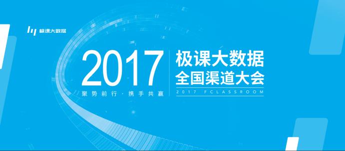 新澳门4949精准免费大全,新澳门4949精准免费大全，探索数字世界的奥秘