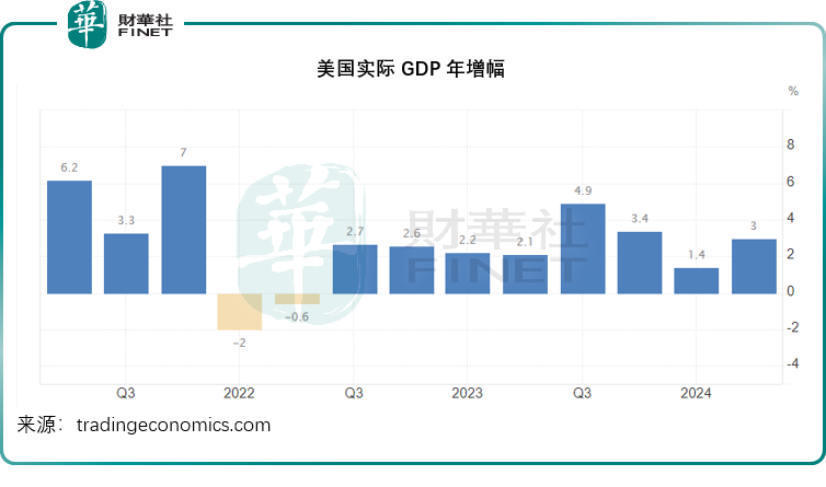 2025新澳开奖结果,揭秘2025新澳开奖结果，数字与命运的交汇点