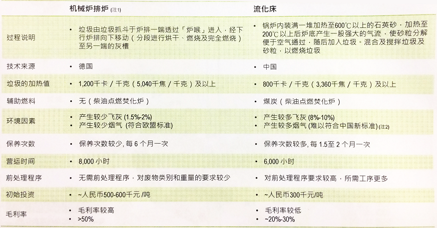 新澳资彩长期免费资料410期,新澳资彩长期免费资料第410期深度解析与前瞻