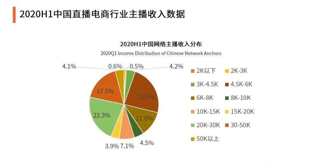 2025澳门传真免费,澳门传真免费，未来的趋势与影响分析