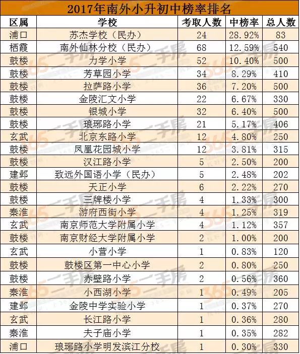 澳门三期内必中一期3码,澳门三期内必中一期3码，揭秘与探索