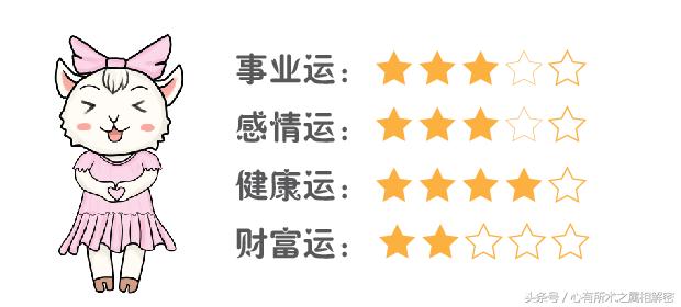 今晚9点30开什么生肖26号,今晚9点30开什么生肖？揭晓生肖运势与预测——以生肖角度解读26号的秘密