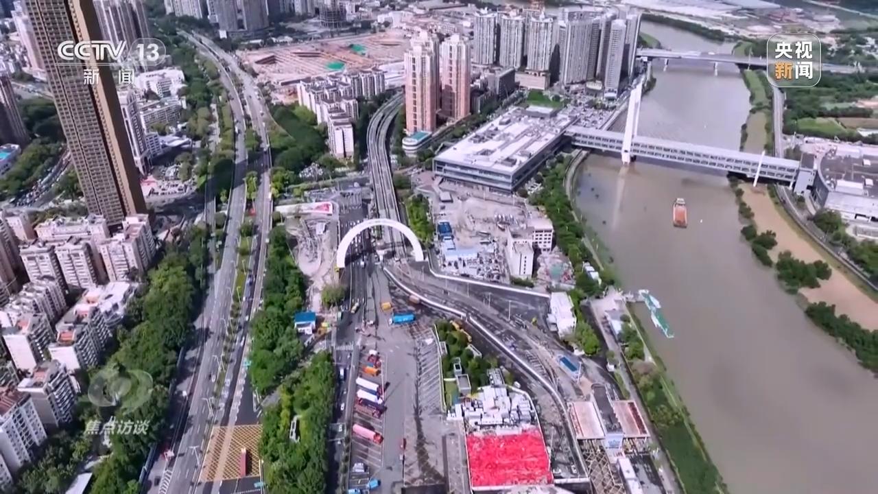 2025年香港内部资料最准,揭秘未来蓝图，2025年香港内部资料深度解析与预测