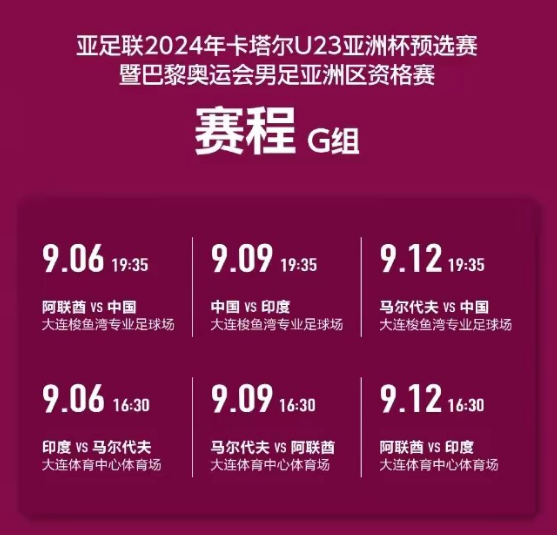 2025年今晚开奖结果查询,揭秘今晚开奖结果，关于未来彩票的无限可能