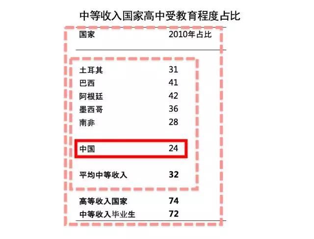 澳门三中三码精准100%,澳门三中三码精准100%，揭秘真相与探索背后的秘密