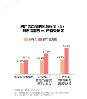 2025高清跑狗图新版今天,探索未来跑狗图，高清画质与新版设计的融合之美——今日发布全新高清跑狗图新版2025展望