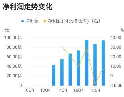 2025年3月6日 第4页