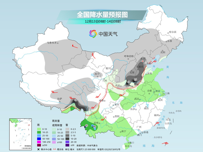 2025新澳门天天免费精准大全,澳门作为中国的特别行政区，以其独特的魅力吸引着无数人的目光。随着科技的快速发展和互联网的普及，人们对于澳门的了解和娱乐需求也在日益增长。本文将围绕关键词澳门、新澳门、免费精准大全展开，介绍澳门的历史背景、文化特色以及未来的发展趋势，同时探讨关于新澳门天天免费精准大全的相关信息。