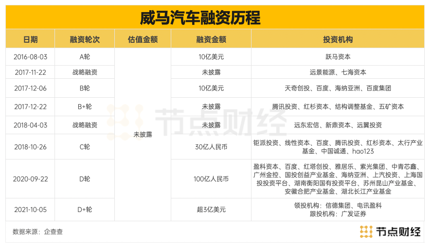 新澳2025今晚特马开奖结果查询表,新澳2025今晚特马开奖结果查询表，探索彩票背后的故事与乐趣