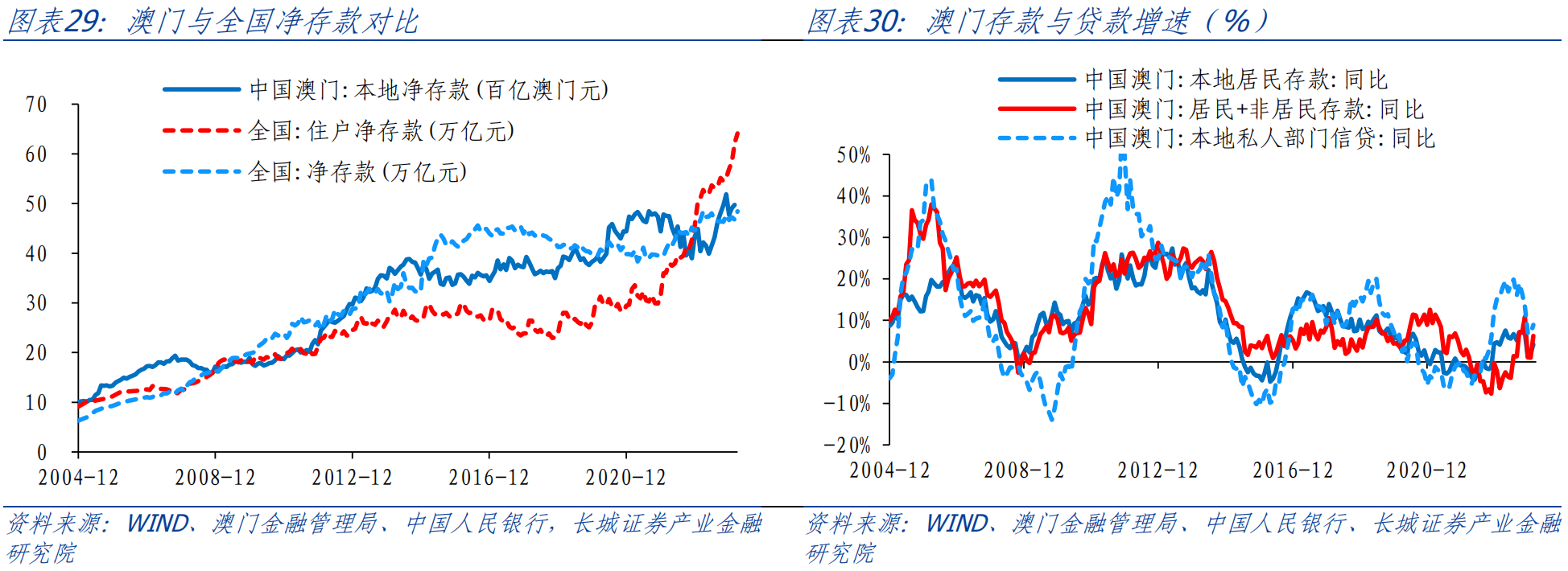 2025年3月7日 第23页