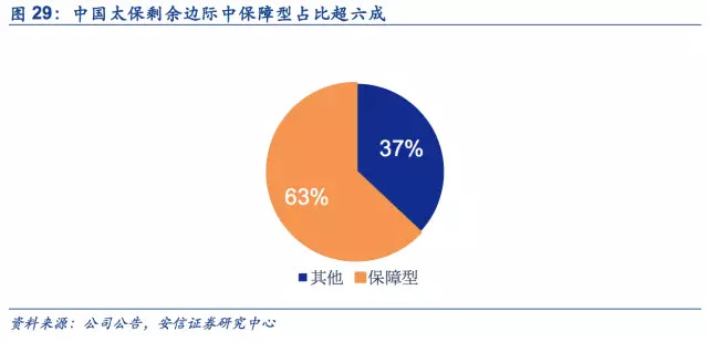 2025最新奥马资料传真,最新奥马资料传真，探索未来的趋势与机遇（2025年展望）