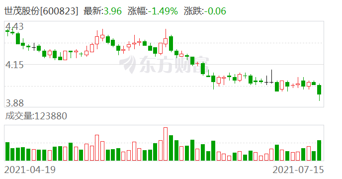 2025新澳今晚资料,探索未来之门，解读新澳今晚资料与未来趋势展望