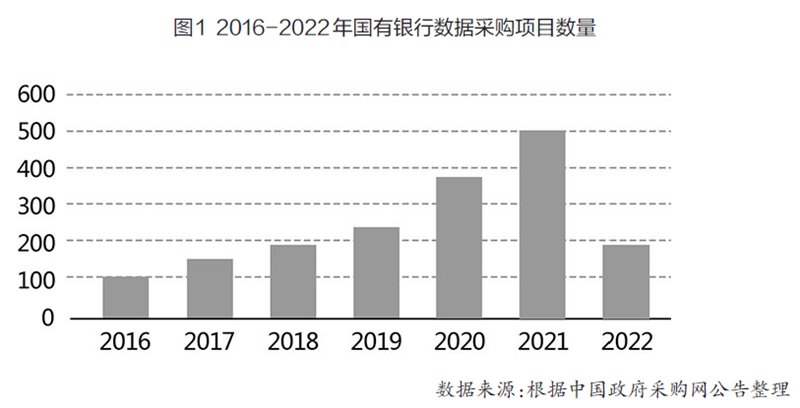 2025新澳门资料大全123期,澳门未来展望，探索新澳门资料大全的机遇与挑战（第123期）到2025年展望