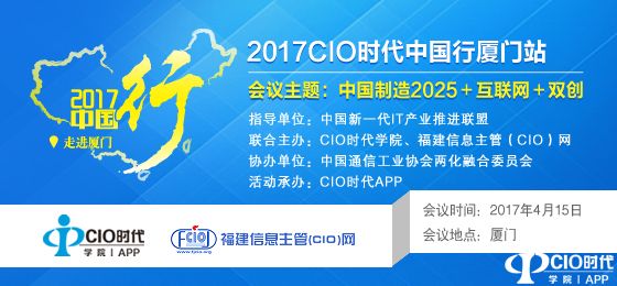 2025新澳天天资料免费大全,2025新澳天天资料免费大全——探索最新资讯与资源的门户