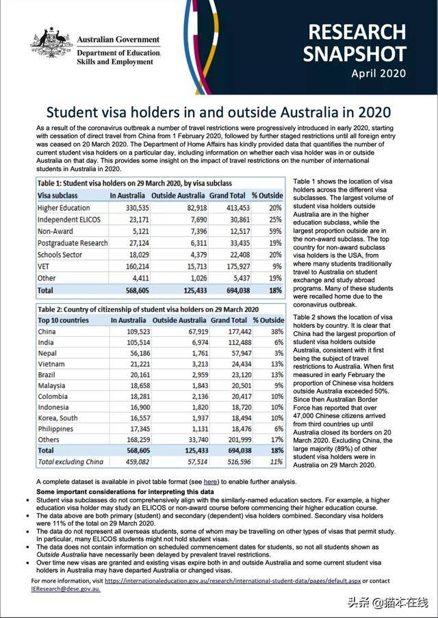 新澳2025年最新版资料,新澳2025年最新版资料深度解析