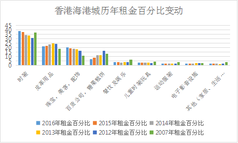 2024香港今期开奖号码马会,揭秘香港马会彩票，探索2024年今期开奖号码的奥秘