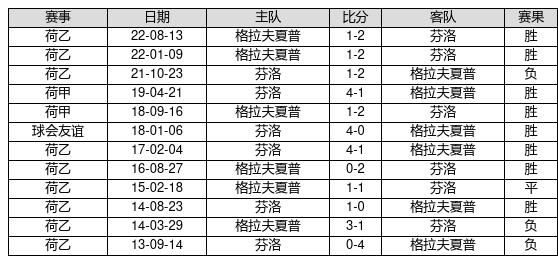 2023年澳门特马今晚开码,澳门特马今晚开码，探索彩票背后的文化魅力与未来展望