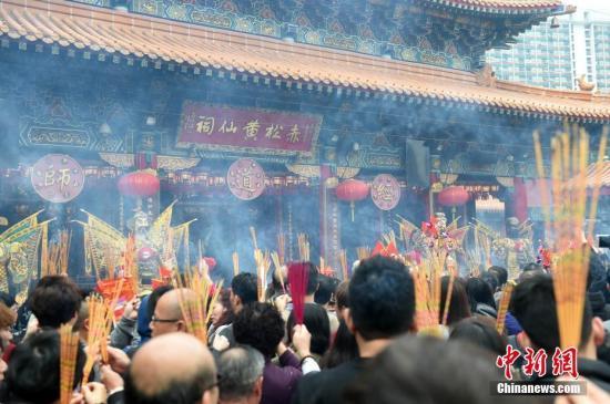 香港黄大仙综合资料大全,香港黄大仙综合资料大全