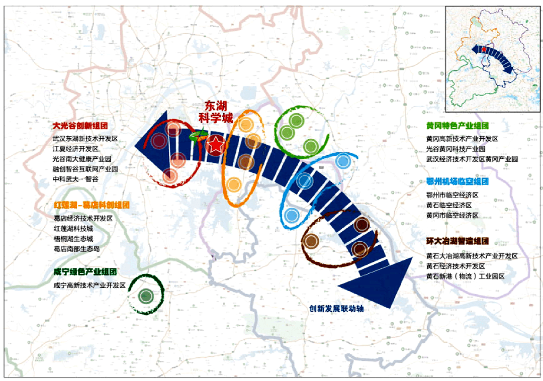 2025年新跑狗图最新版跑狗图,探索2025年新跑狗图最新版，跑狗图的未来展望