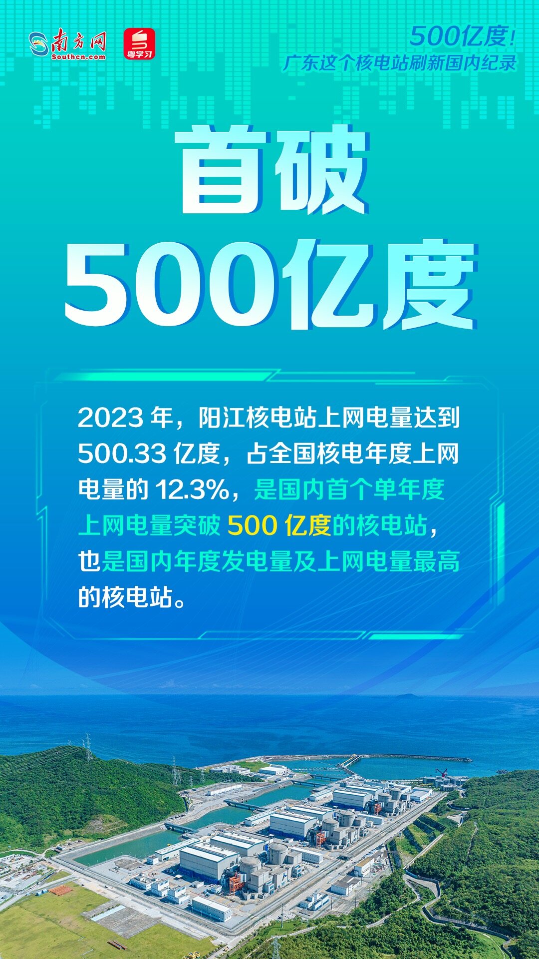 2025年今期2025新奥正版资料免费提供,2025年正版资料免费提供，新奥资料展望