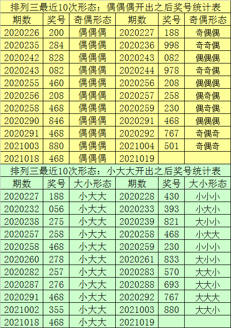 澳门一码一码100准确张子博,澳门一码一码精准预测背后的张子博传奇