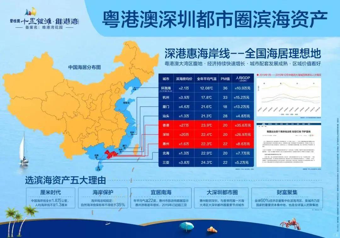 王中王资料大全2025最新,王中王资料大全2025最新，深度解析与前瞻