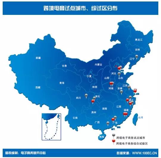 2025年新澳门码表图片,澳门作为中国的特别行政区，以其独特的文化魅力吸引着众多游客的目光。随着科技的进步和互联网的普及，澳门码表图片成为了人们关注的焦点之一。本文将探讨即将到来的2025年澳门码表图片的变化和发展趋势。