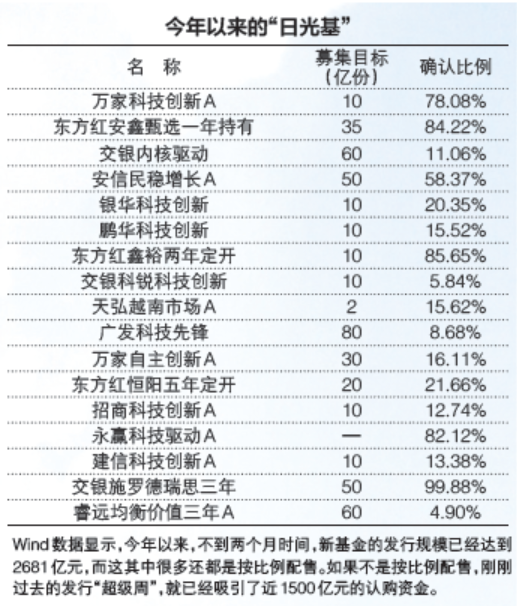 澳门最准的一码一码 00准,澳门最准的一码一码，揭秘背后的秘密与真相