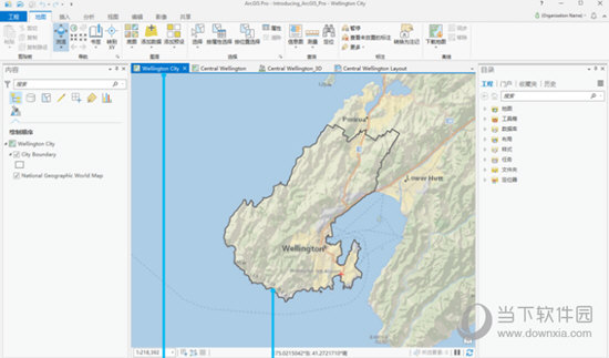 2024新澳今晚资料年05 期,新澳今晚资料年展望，2024年05期的独特视角