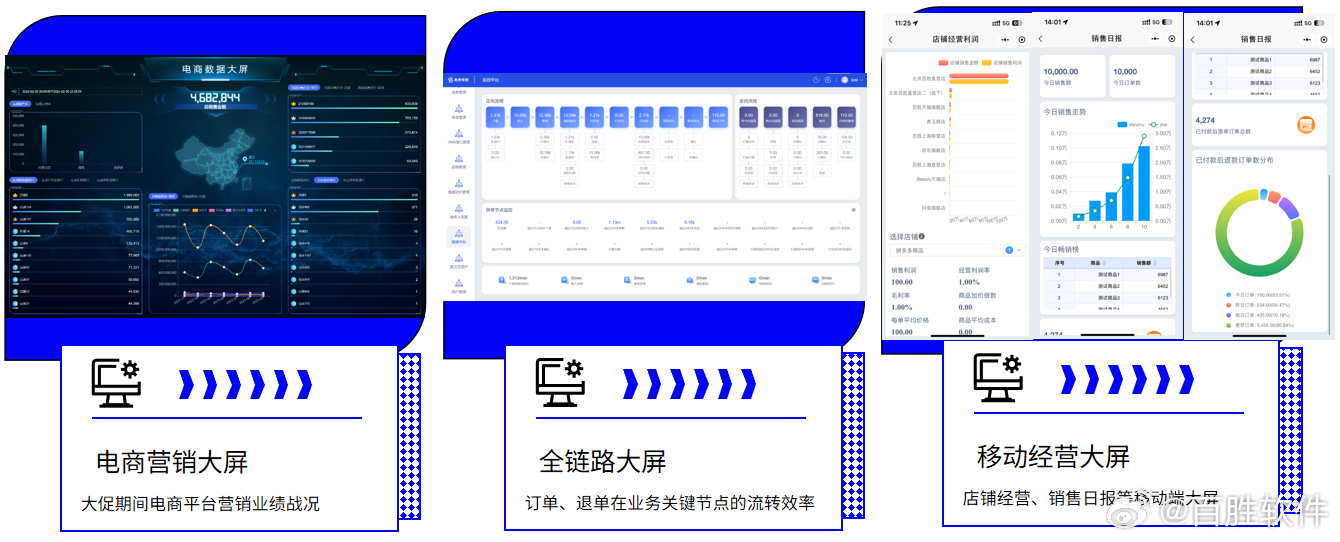 2025年3月9日 第3页