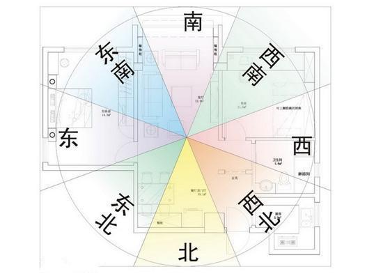 今晚9点30开什么生肖明,今晚9点30分的生肖开启之旅，探寻生肖奥秘与未来运势