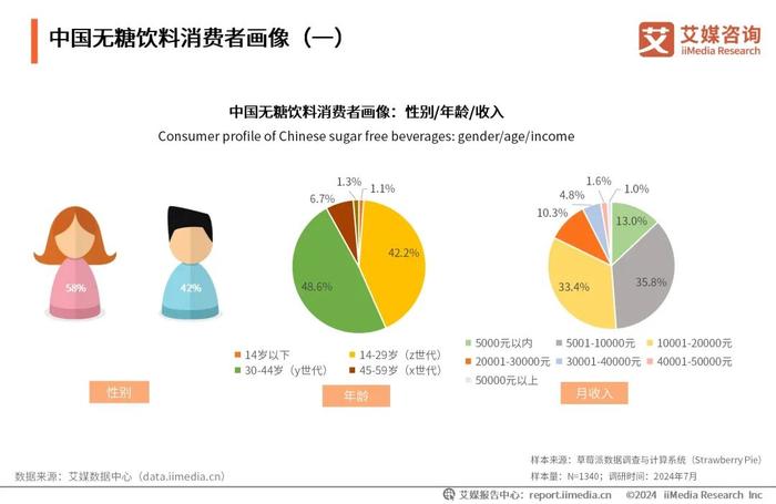 2025年正版资料免费大全优势,2025年正版资料免费大全的优势及其影响