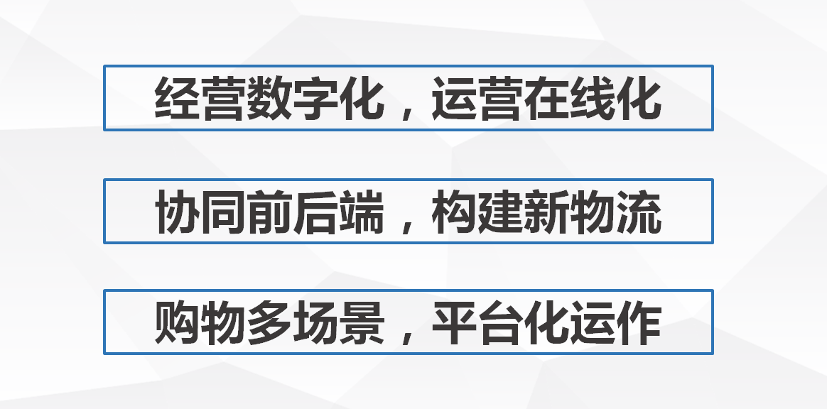 2025新澳资料大全,2025新澳资料大全——探索未来的关键资源