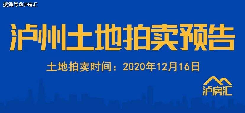 新澳2025正版资料免费公开新澳金牌解密,新澳金牌解密与正版资料免费公开，探索未来的新篇章（2025新澳正版资料解密）