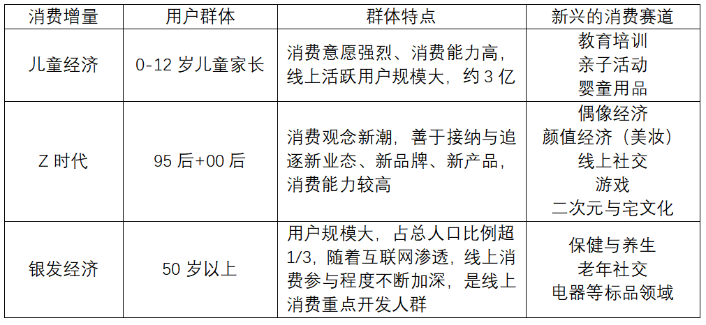 一码包中9点20公开,一码包中9点20公开，揭秘数字时代的全新商业模式