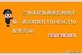 2025管家婆一肖一特,关于2025管家婆一肖一特的神秘面纱