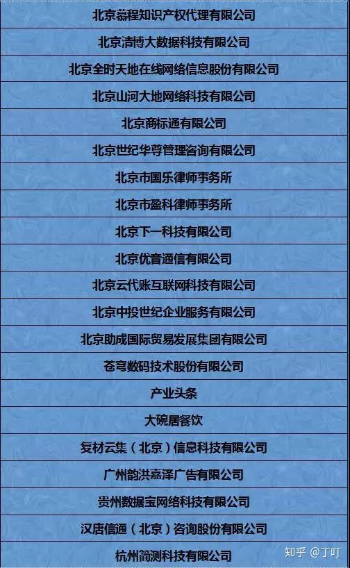 最准一码一肖100%,揭秘最准一码一肖，探寻预测成功的秘密（100%准确？）