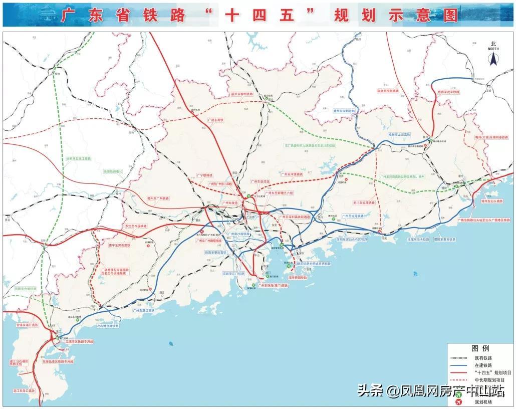 2025新年澳门天天彩免费大全,澳门天天彩免费大全——迎接崭新的2025年