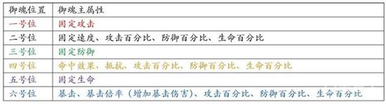 二四六期期更新资料大全,二四六期期更新资料大全，深度解析与实用指南