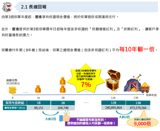 新奥门期期免费资料,新澳门期期免费资料的重要性及其价值探索