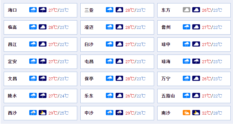 626969澳彩资料2025年020期 18-24-25-26-33-40K：04,探索澳彩新篇章，626969澳彩资料解析与未来展望