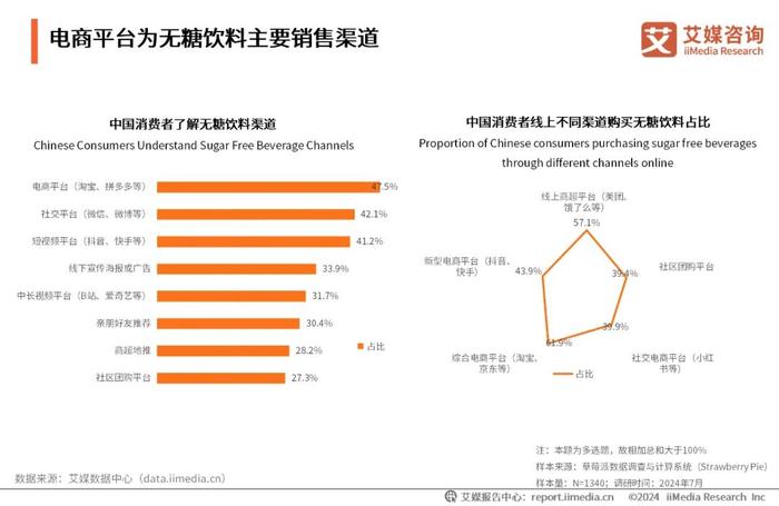 2025年香港免费资料,探索未来的香港，2025年香港免费资料展望