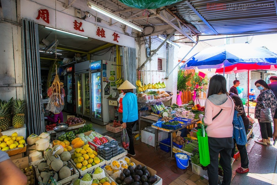 新澳门一码一肖一特一中水果爷爷046期 02-30-19-29-09-25T：44,探索新澳门一码一肖一特一中水果爷爷的独特魅力，第046期深度解析