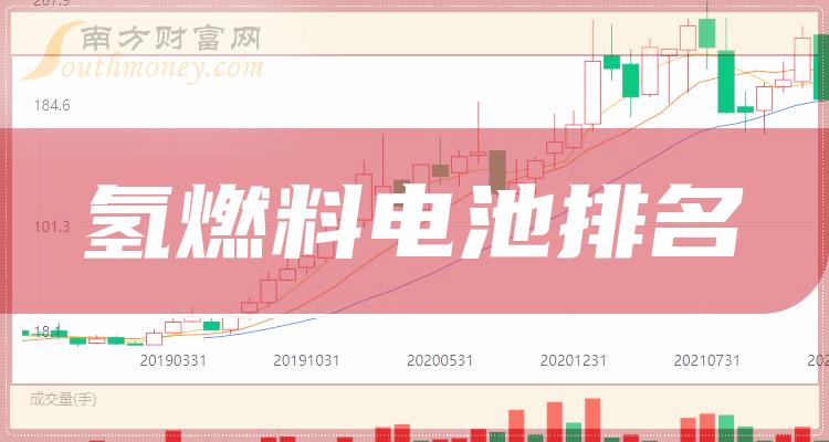 2025新奥历史开奖结果查询071期 08-09-10-15-27-35C：15,新奥历史开奖结果查询，探索第071期的数字奥秘与彩民期待（关键词，2025年、第071期、开奖结果）