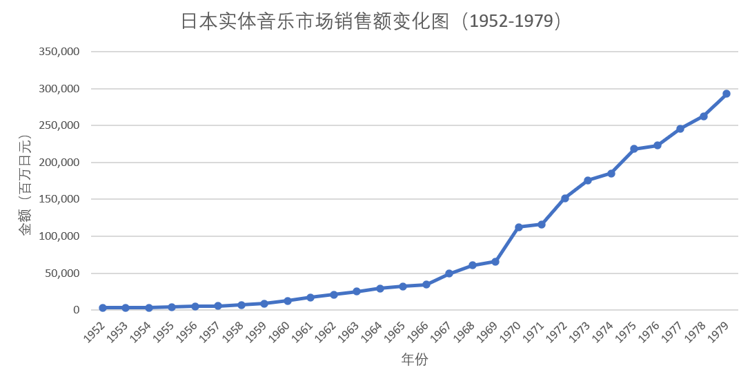 2025年新澳门今晚开奖结果2025年003期 11-22-07-39-42-18T：06,探索未知，关于澳门彩票开奖的神秘面纱与理性投注的重要性